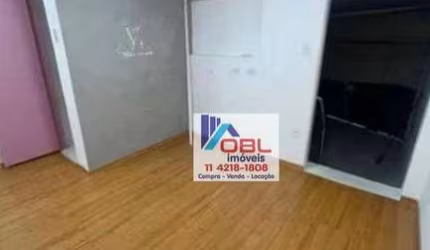 Sala Comercial para alugar em Tatuapé de 50.00m²