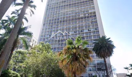 Sala Comercial para venda em Centro de 1734.00m²