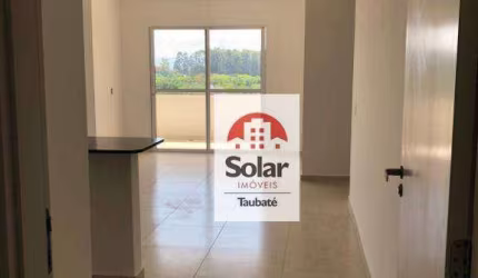 Apartamento para venda em Vila São José de 125.00m² com 3 Quartos, 1 Suite e 1 Garagem