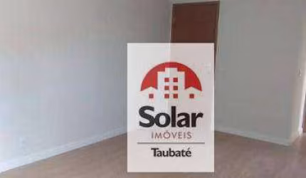 Apartamento para venda em Parque São Luís de 54.00m² com 2 Quartos e 1 Garagem