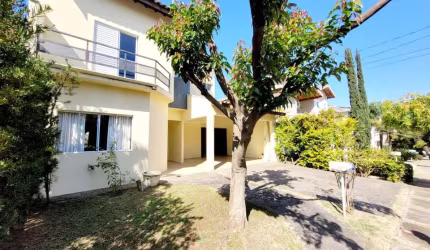Casa para venda em Jardim Portal De Itaici de 300.00m² com 2 Quartos, 1 Suite e 8 Garagens