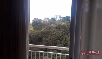Apartamento para venda em Protendit de 50.00m² com 2 Quartos e 1 Garagem