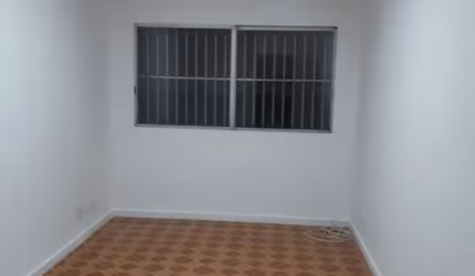 Apartamento para venda em Vila Clotilde de 73.00m² com 2 Quartos e 1 Garagem