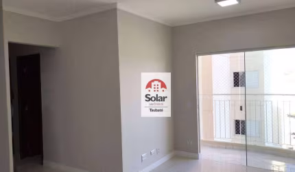 Apartamento para venda em Jardim Jaraguá de 72.00m² com 3 Quartos, 1 Suite e 1 Garagem