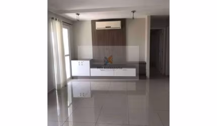 Apartamento para venda em Bom Jardim de 136.00m² com 3 Quartos, 3 Suites e 3 Garagens