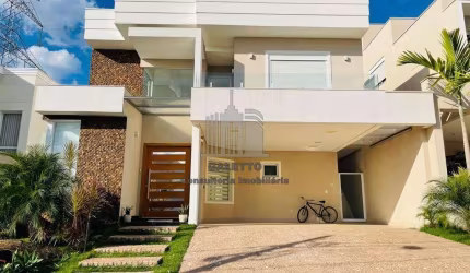 Casa para venda em Parque Das Quaresmeiras de 330.00m² com 3 Quartos, 1 Suite e 4 Garagens