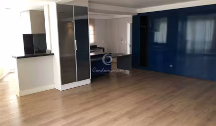 Apartamento para venda em Jardim Vivendas de 157.00m² com 3 Quartos, 3 Suites e 2 Garagens