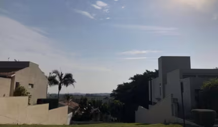 Terreno para venda em Jardim Vila Paradiso de 560.00m²