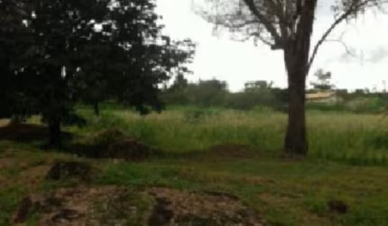 Terreno para venda em Vale Das Laranjeiras de 35850.34m²