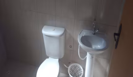 Casa para venda em Jardim Portal Do Sol de 94.00m² com 2 Quartos, 1 Suite e 2 Garagens