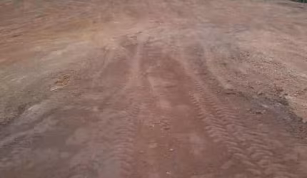 Terreno para venda em Buru de 1300.00m²