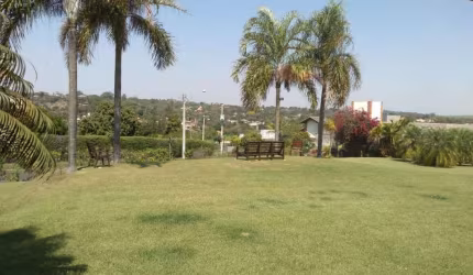 Chácara para venda em Vale Das Laranjeiras de 386.60m² com 4 Quartos, 2 Suites e 2 Garagens