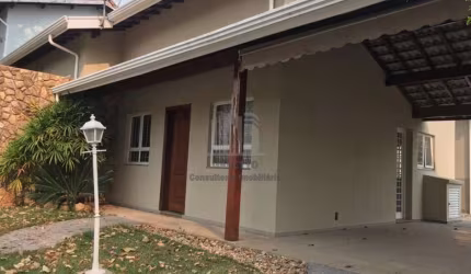 Casa para venda em Parque Terranova de 170.00m² com 3 Quartos, 1 Suite e 1 Garagem