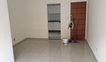 Apartamento para venda em Parque Industrial Lagoinha de 76.00m² com 3 Quartos e 1 Garagem
