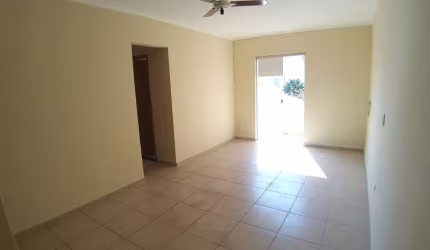 Apartamento para venda em Jardim Botânico de 50.00m² com 2 Quartos e 1 Suite