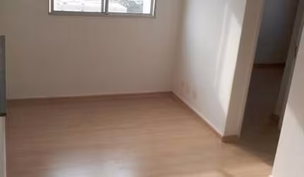 Apartamento para venda em Reserva Sul Condomínio Resort de 50.00m² com 2 Quartos e 1 Garagem
