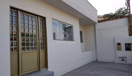 Imóvel Comercial para venda em Eldorado de 170.00m² com 1 Quarto e 1 Garagem