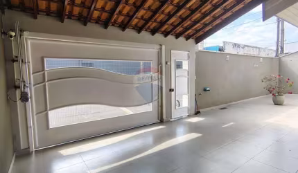 Casa para alugar em Vila Azenha de 120.00m² com 4 Quartos, 2 Suites e 2 Garagens