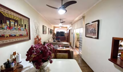 Casa para venda em Vila Monte Alegre de 138.00m² com 1 Quarto