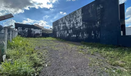 Terreno para alugar em Jardim São Francisco de 329.97m² com 4 Garagens