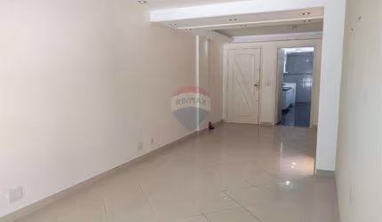 Apartamento para alugar em Ribeira de 72.00m² com 2 Quartos e 1 Garagem