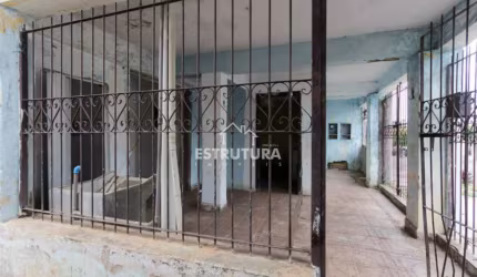 Casa para venda em Consolação de 325.00m² com 5 Quartos