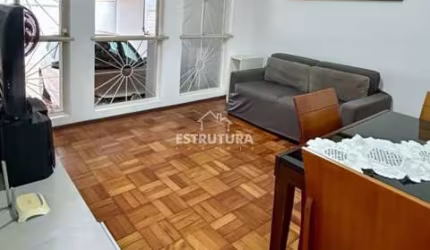 Casa para venda em Cidade Jardim de 129.00m² com 2 Quartos, 1 Suite e 4 Garagens