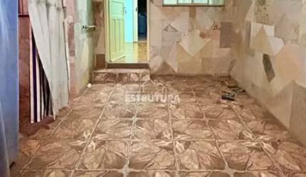 Casa para venda em Consolação de 111.00m² com 3 Quartos e 2 Garagens