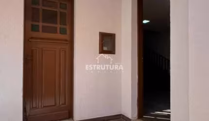 Imóvel Comercial para alugar em Centro de 110.00m²