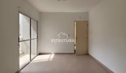 Apartamento para alugar em Recanto Paraíso de 49.00m² com 2 Quartos e 1 Garagem
