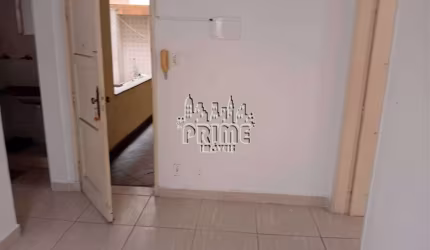 Apartamento para venda em Ocian de 30.00m² com 1 Quarto