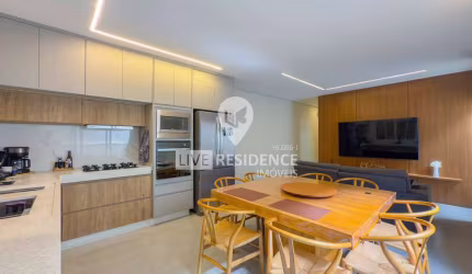 Casa para venda em Jardim Coronel Peroba de 116.00m² com 3 Quartos, 1 Suite e 2 Garagens