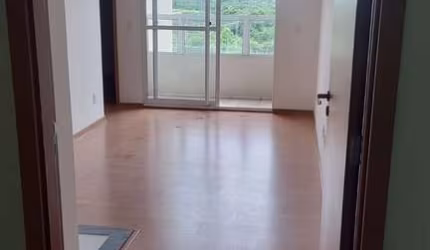 Apartamento para alugar em Rios Di Itália de 44.00m² com 2 Quartos e 1 Garagem