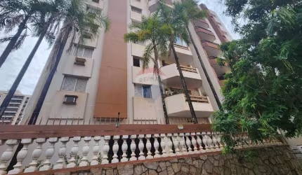 Apartamento para venda em Jardim Sumaré de 80.00m² com 2 Quartos, 1 Suite e 1 Garagem