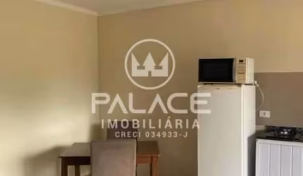 Casa para alugar em Jardim Algodoal de 45.00m² com 1 Quarto