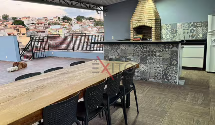 Prédio Comercial para venda em Vila Progresso de 586.00m²