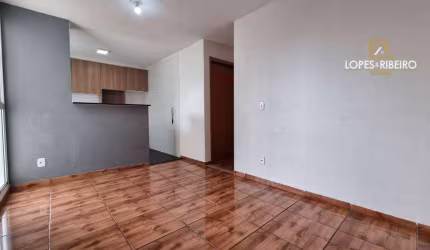 Apartamento para venda em Vila Lavapés de 39.00m² com 2 Quartos e 1 Garagem