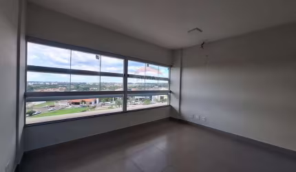 Sala Comercial para alugar em Jardim Das Flores de 37.00m² com 1 Garagem