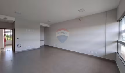Sala Comercial para venda em Jardim Das Flores de 37.00m² com 1 Garagem