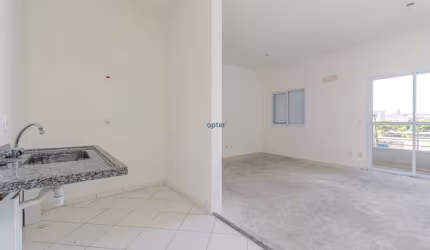 Loft para venda em Jardim Do Mar de 42.15m² com 1 Quarto, 1 Suite e 1 Garagem