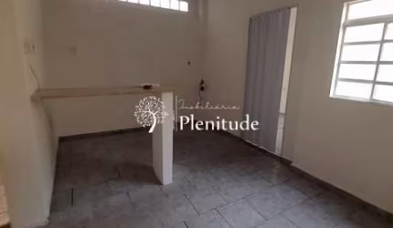 Kitnet para alugar em Vila Mendonça de 71.00m² com 1 Quarto