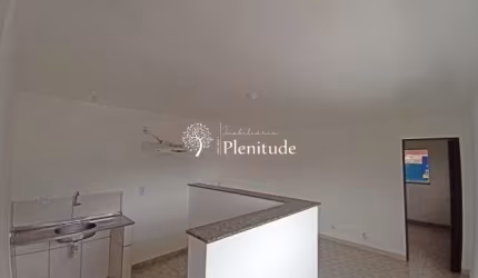 Kitnet para alugar em Umuarama de 35.00m² com 1 Quarto