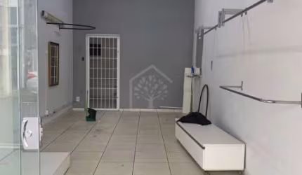Prédio Comercial para alugar em Paraíso de 50.00m²