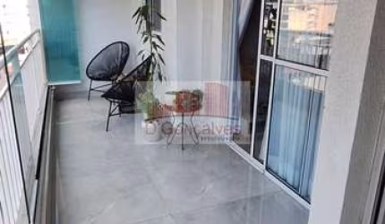 Apartamento para venda em Eldorado de 67.00m² com 3 Quartos, 1 Suite e 1 Garagem