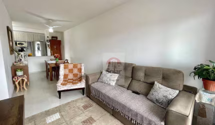 Apartamento para venda em Vila Jaboticabeira de 73.00m² com 2 Quartos, 1 Suite e 1 Garagem