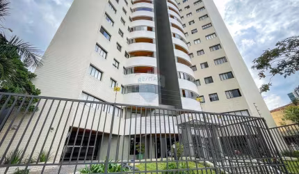 Apartamento para venda em Centro de 93.52m² com 3 Quartos, 1 Suite e 2 Garagens