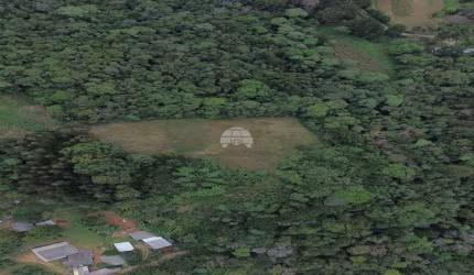 Terreno para venda em Roça Grande de 24913726.00m²