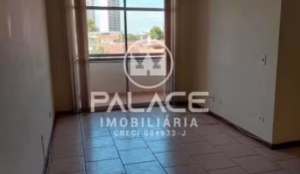 Apartamento para alugar em Nova América de 86.00m² com 2 Quartos, 1 Suite e 1 Garagem