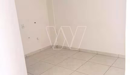 Sala Comercial para venda e aluguel em Ville Sainte Hélène de 40.00m² com 2 Quartos e 1 Garagem