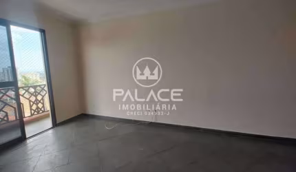 Apartamento para venda em Alto de 72.00m² com 2 Quartos e 1 Garagem
